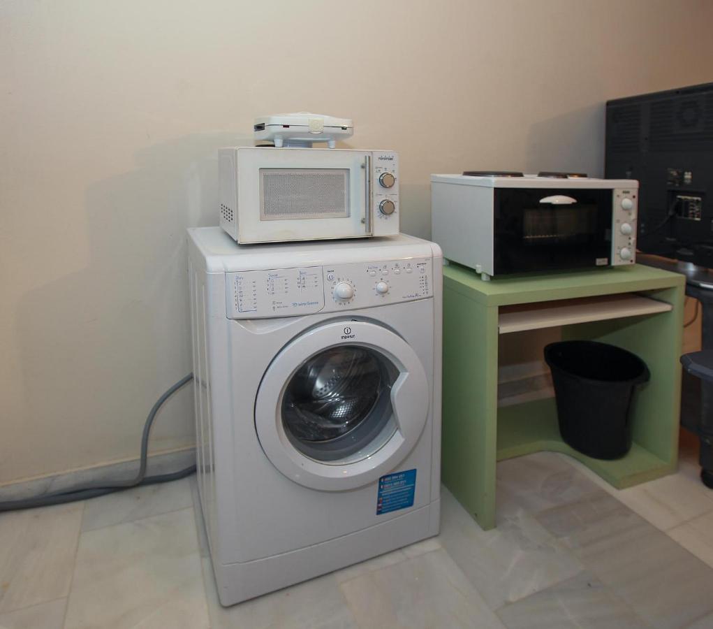 Nafplio Cozy Apartment- Ιδιωτικό Parking Esterno foto