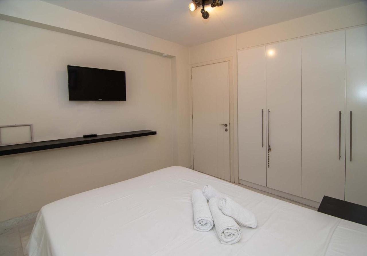 Nafplio Cozy Apartment- Ιδιωτικό Parking Esterno foto